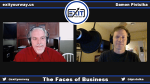 Increasing Manufacturing Sales with Great Content
