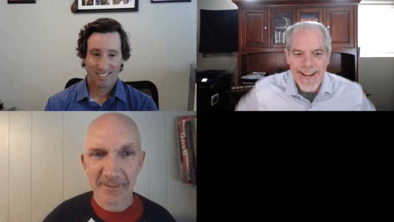 How Resellers Can Increase Ecommerce Sales