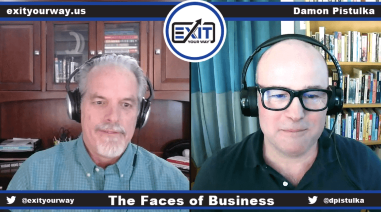 Scaling an Ecommerce Business from 8 to 9 figures