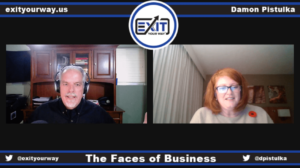Challenges and Power of Industry Associated Leadership