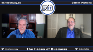 Achieving CEO Success and Happiness