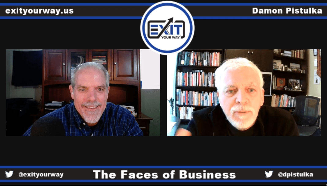 Common Traits of Businesses that Thrive
