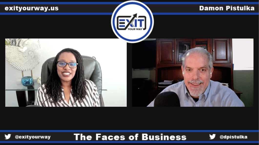 Keys to Effective Sales Processes for STEM