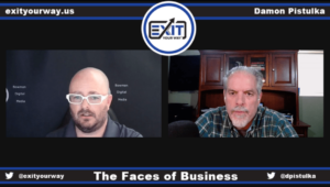 Building Your Business with Networking