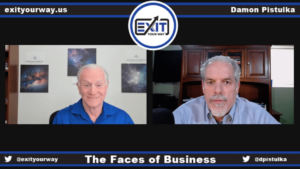 Improving a Business Sale or Succession with Growth