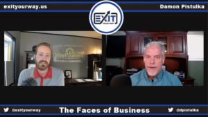 Leveling the Playing Field in Small Business