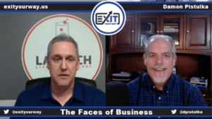 Bringing Humor into Business