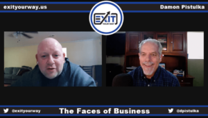 Bringing the Human Connection to Business