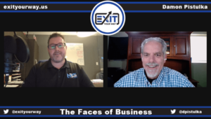 Solving Manufacturing Hiring Challenges