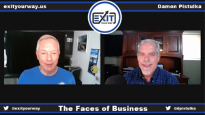 Using Processes to be Simpler Faster Better