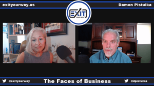 Increasing Life and Business Success with Clarity