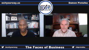 Using Elite Athlete Habits for Personal Development
