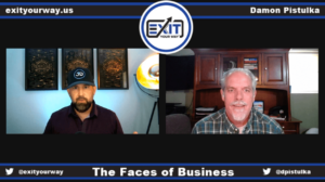 Exiting Your Business without Exiting