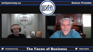 Developing Emotional Intelligence