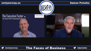 Keys to Accelerating Execution in Business