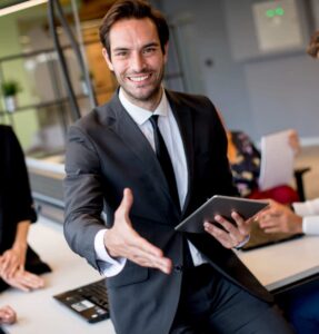 Business Assessment