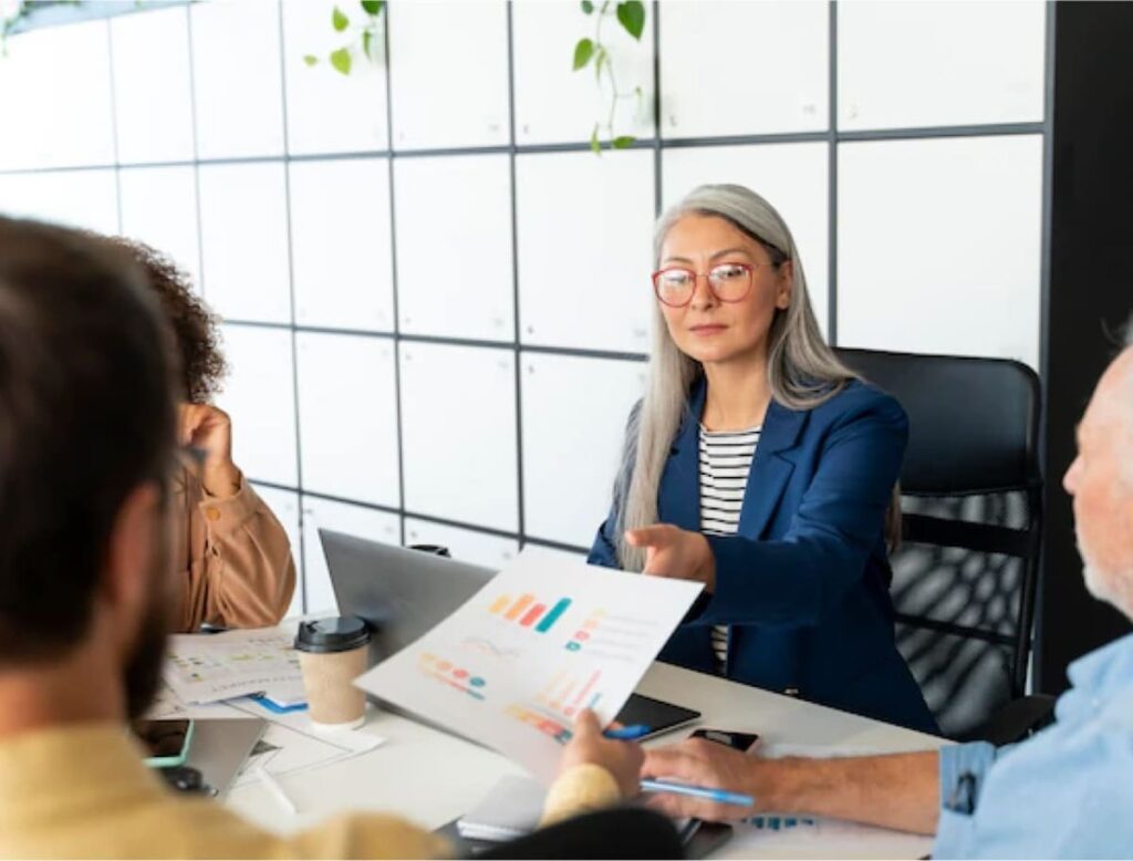 business-people-discussing-strategy