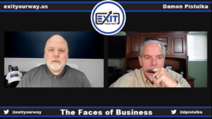 Making an Impact with Sales Enablement