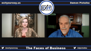 Mastering Your Mind to Win in Life & Business