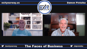 Scaling and Selling Ecommerce Businesses