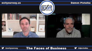 Building a Leadership Team for Your Exit