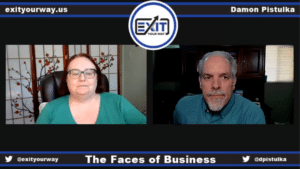 Implementing Lean Business Strategies