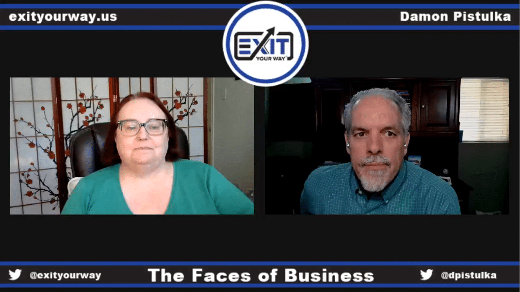 Implementing Lean Business Strategies