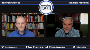 Reducing Founder Business Risk