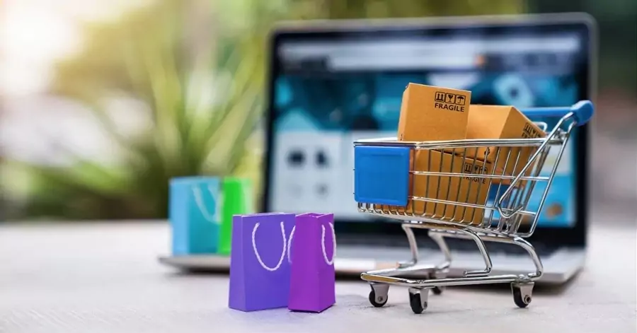 Profitable Affiliate Tech Company for Sale