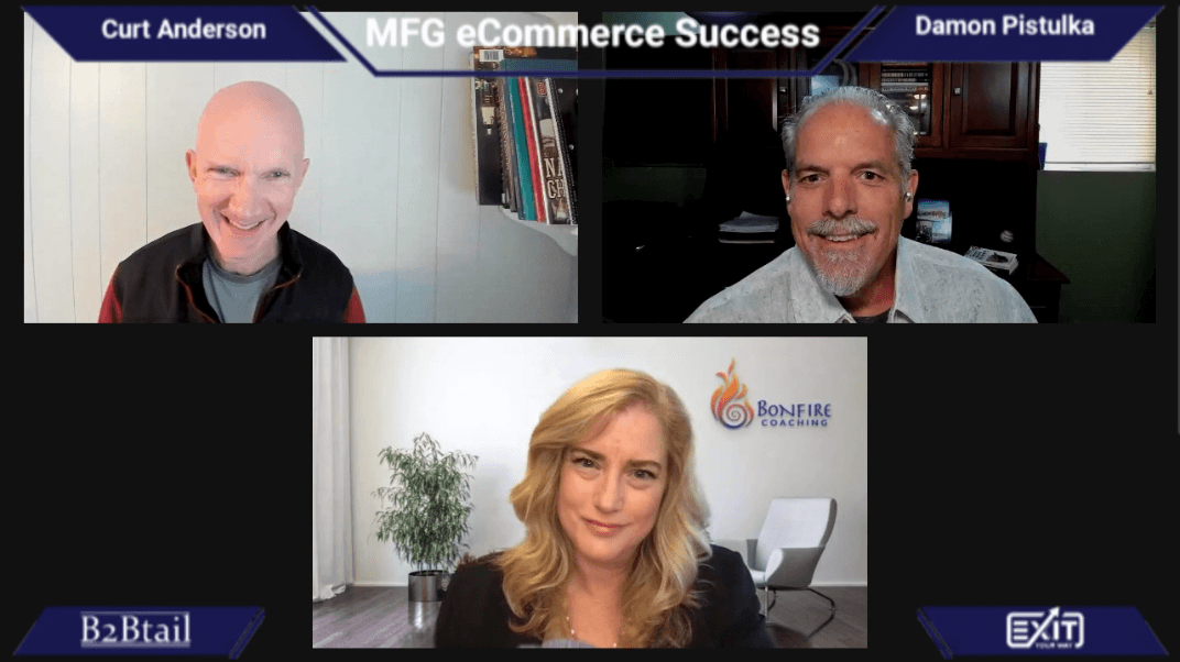 Keys to Leading a Human-First Culture