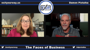 Unlocking Business Growth Potential